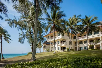 SAii Laguna Phuket – Fotos 3
