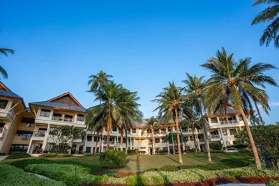 SAii Laguna Phuket – Fotos 5