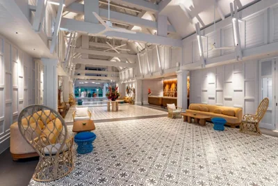 SAii Laguna Phuket – Fotos 9