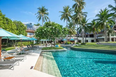 SAii Laguna Phuket – Fotos 12